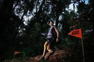 BIB: 
                            <button type="button" onclick="openModal(22612943)" class="btn btn-primary btn-sm float-right btn-popup" data-toggle="modal" data-target=".modal-high-quality">
                        <i class="fas fa-shopping-cart"></i> Add to Cart
                    </button>
                                            <button type="button" onclick="isThisMe(22612943, true)" class="btn btn-success btn-sm float-right btn-popup btn-isme hidden" data-toggle="tooltip" data-placement="bottom" title="นี่คือรูปของคุณใช่ไหม คลิกที่นี่เพื่อเอาเข้าอัลบั้ม">
                        <i class="fas fa-plus"></i> Add to album
                    </button>
                    <button type="button" onclick="isThisMe(22612943, false)" class="btn btn-warning btn-sm float-right btn-popup btn-isnotme hidden">
                        <i class="fas fa-ban"></i> Remove from album
                    </button>